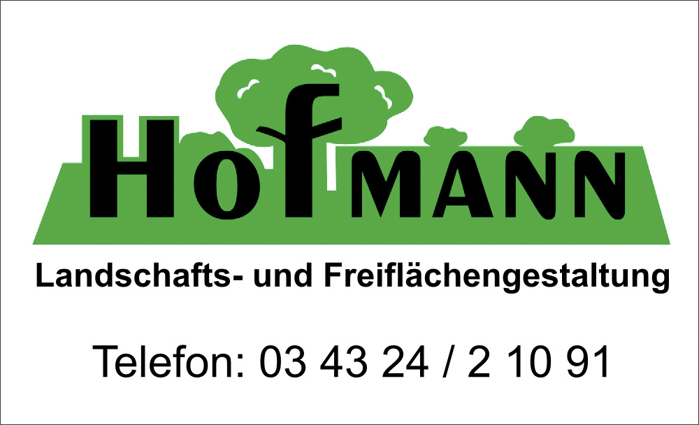 Hofmann